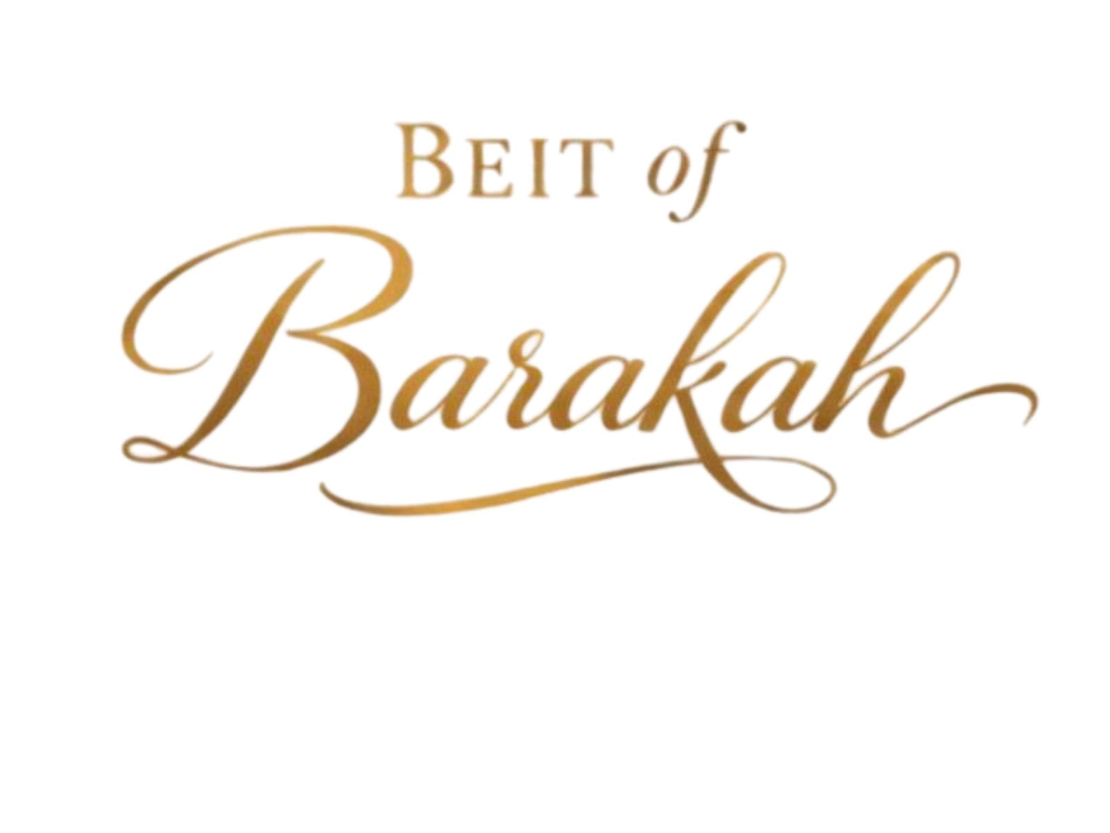 Beit of 𝓑𝓪𝓻𝓪𝓴𝓪𝓱