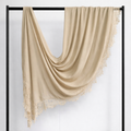 Modal Lace Collection
