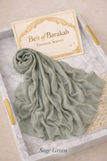 Ultra Soft Modal Collection