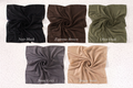 The Timeless Square Collection