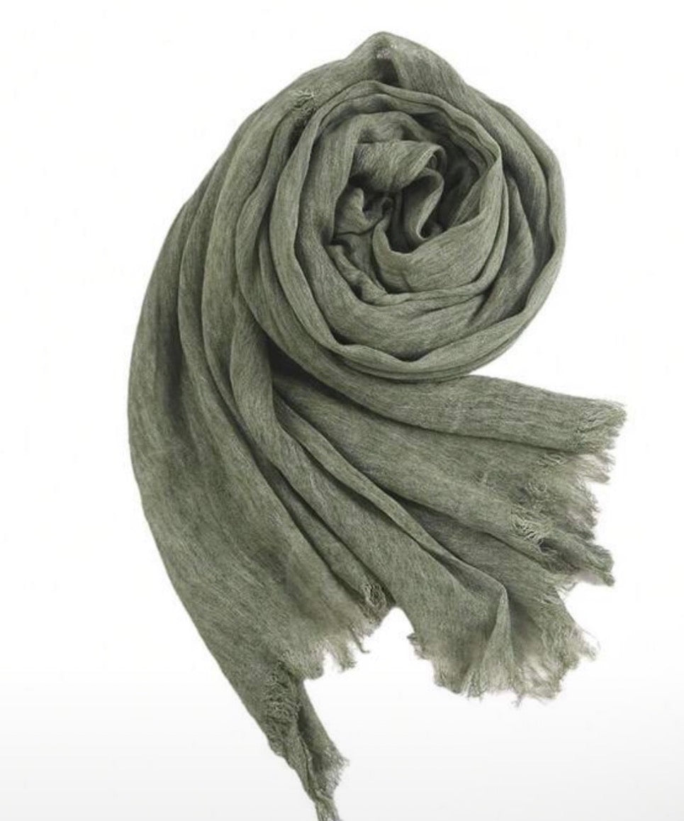 Effortless Texture Collection