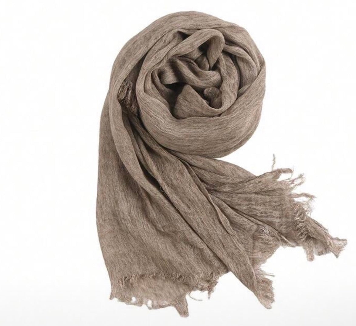 Effortless Texture Collection