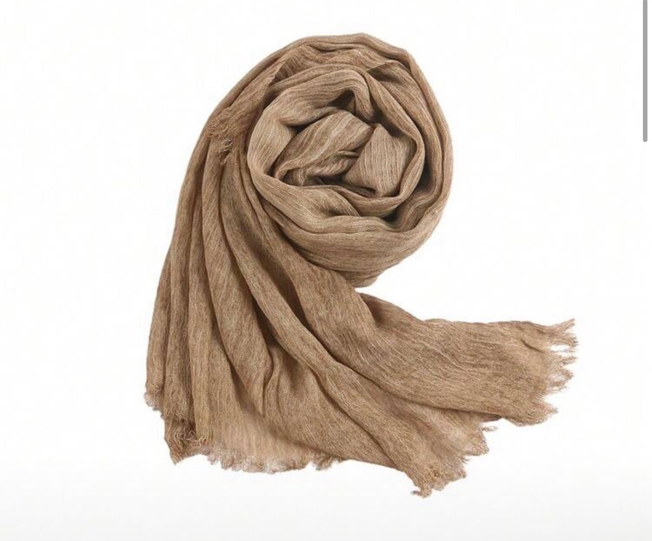 Effortless Texture Collection