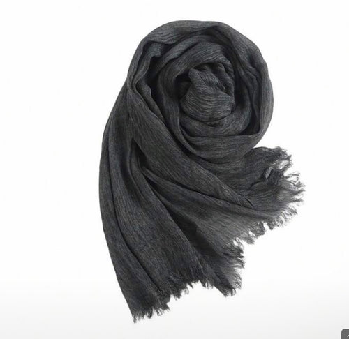 Effortless Texture Collection