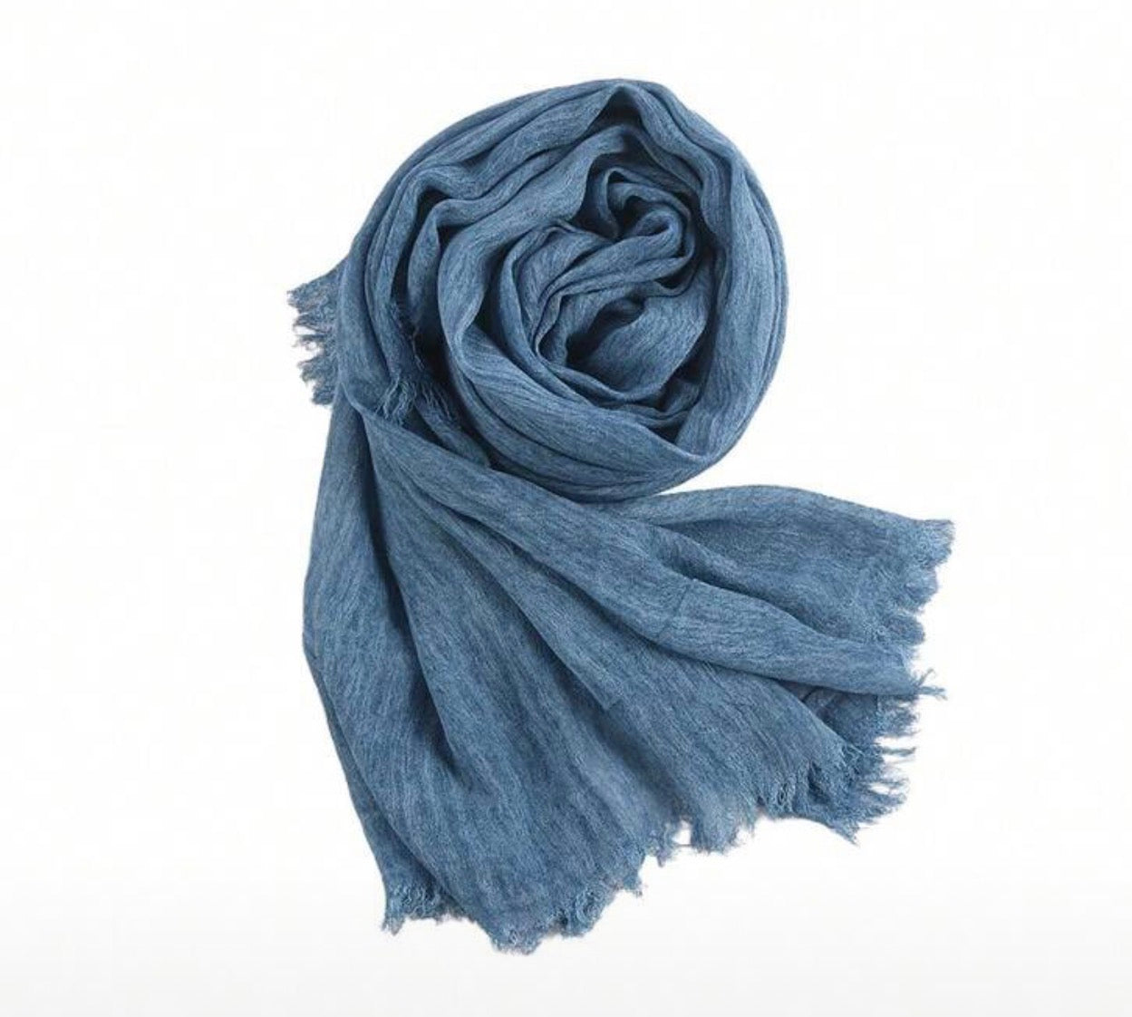 Effortless Texture Collection